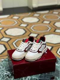 Picture of Gucci Shoes _SKUGuccisz38-45jyh09058859